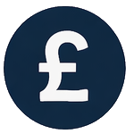 competitive pricing
