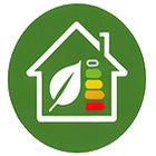 composite doors have excellent energry efficiency