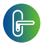 door furniture icon