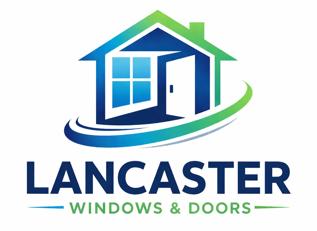 lancaster windows and doors