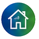 improve the look of your home