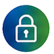 secure multi locking system